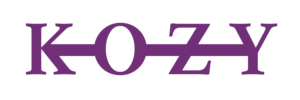 株式会社KOZY